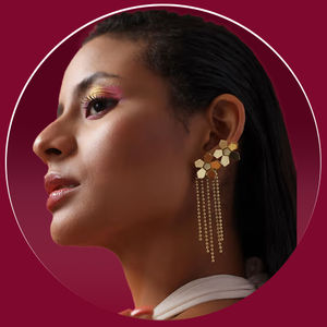 ethereal-earrings