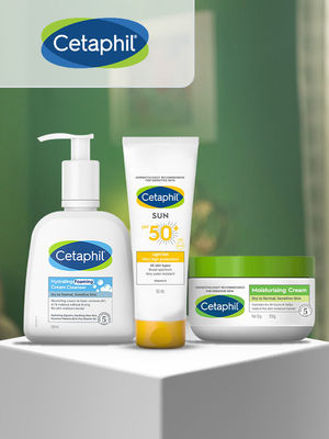 Cetaphil