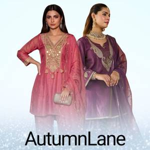 autumnlane