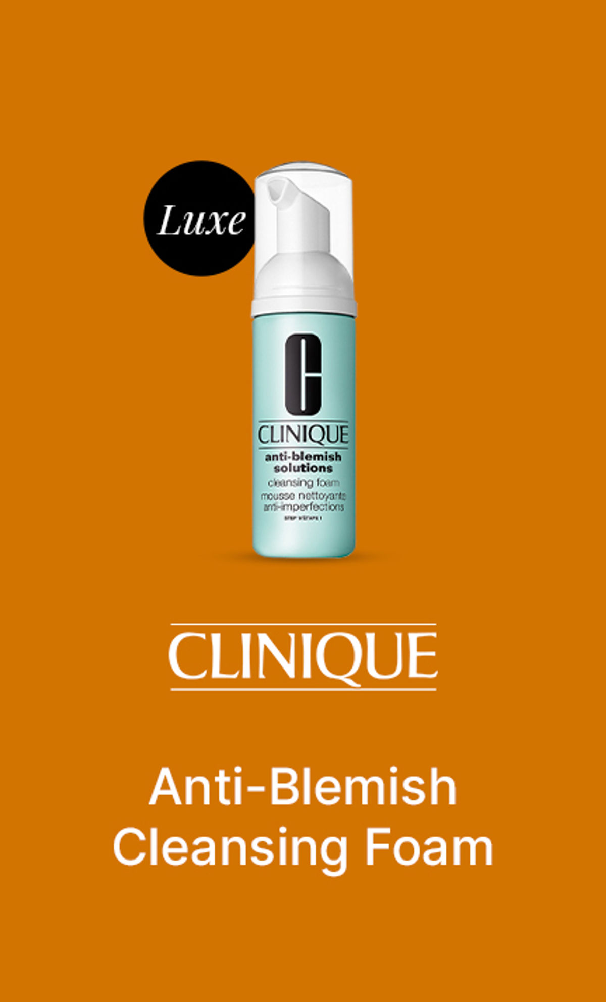 clinique-anti-blemish-solutions-cleansing-foam