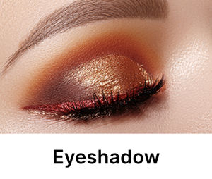 eyeshadow