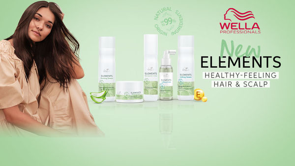 Hair Spray - Buy Hair Spray Online at Best Prices in India | Nykaa Hair Spray - Buy Hair Spray Online at Best Prices in India | Nykaa