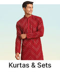 kurtas-sets