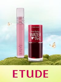 ETUDE HOUSE