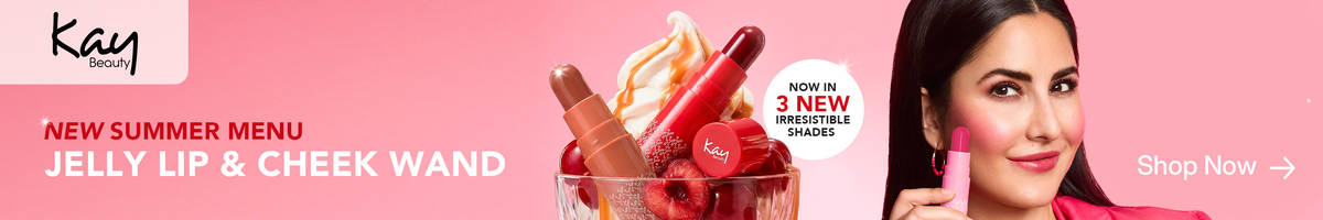 Kay Beauty