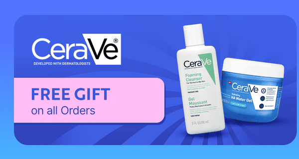 Cerave