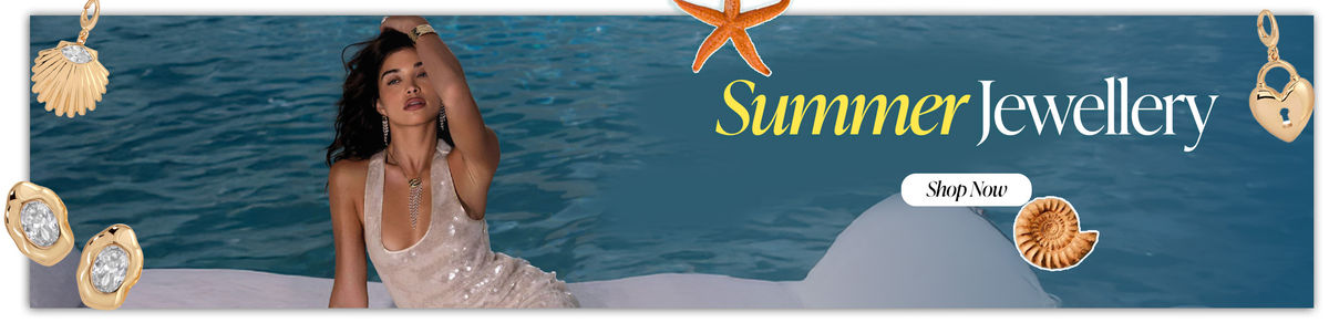 summer-jewellery
