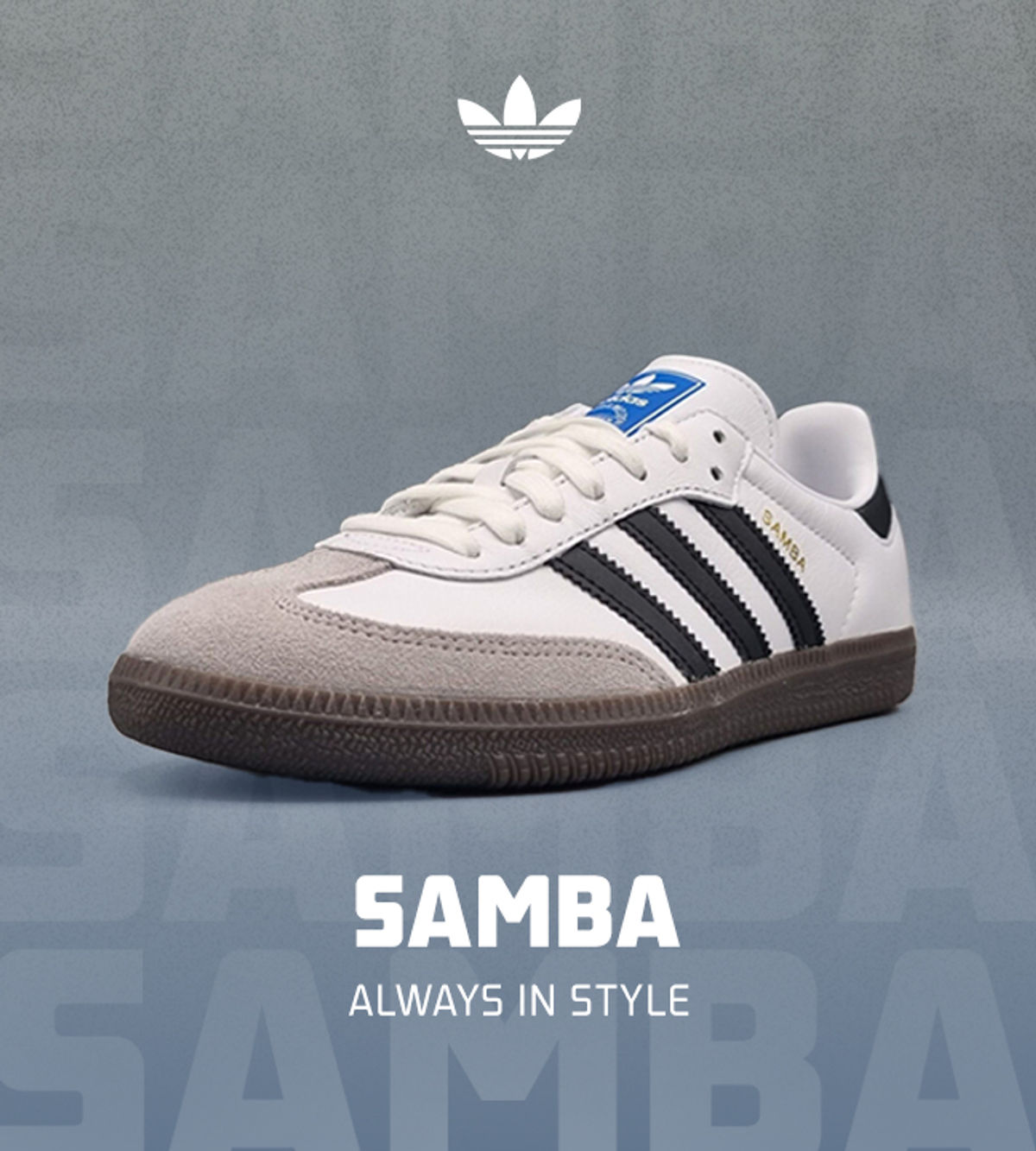 adidas-samba