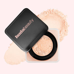 Huda Beauty