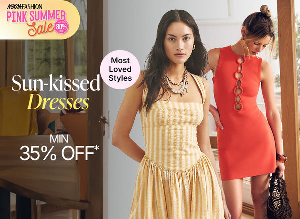 sun-kissed-dresses