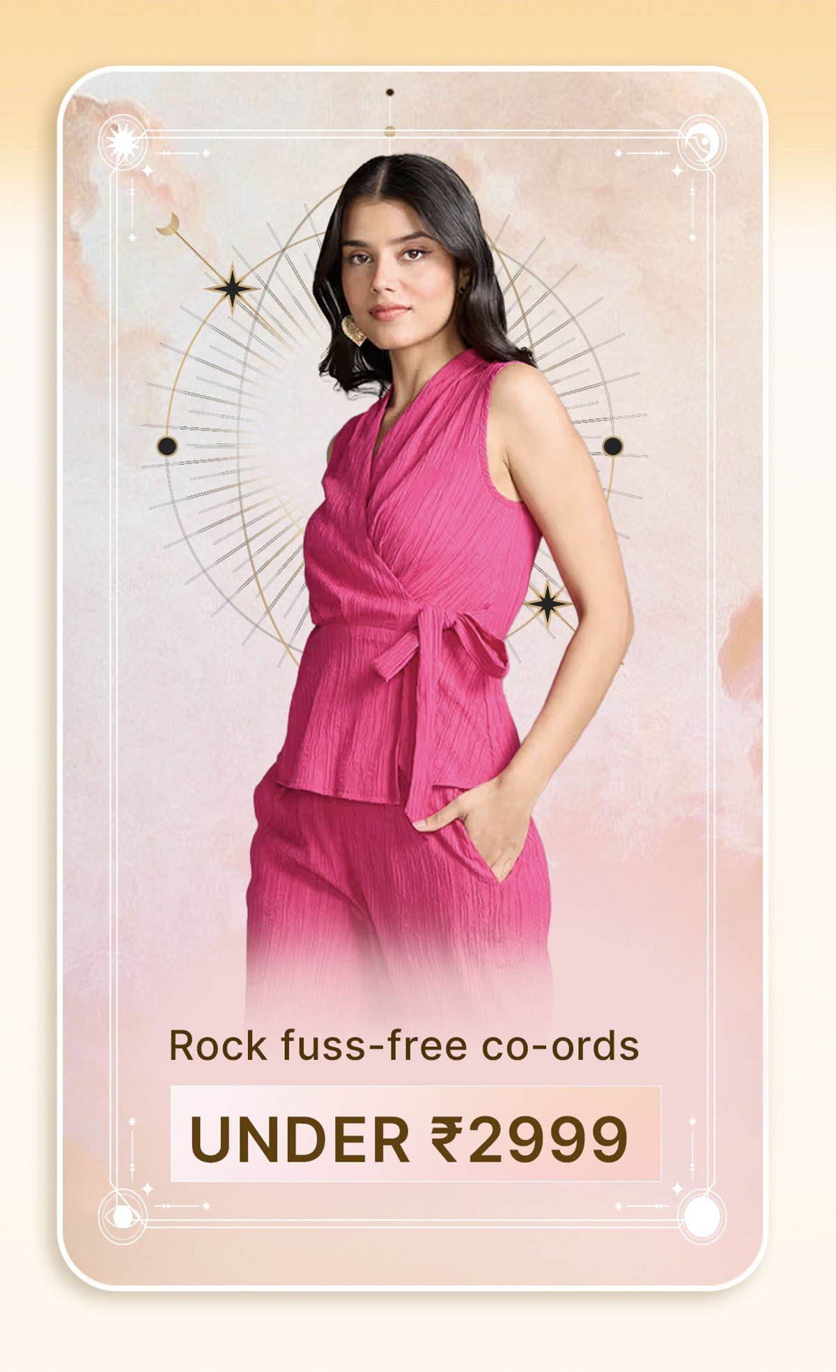 rock-fuss-free-co-ords-under-2999