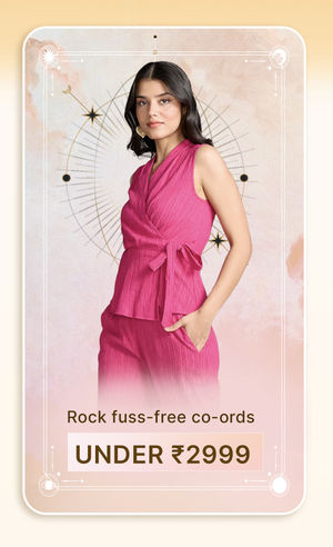 rock-fuss-free-co-ords-under-2999