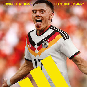 germany-jersey-banner