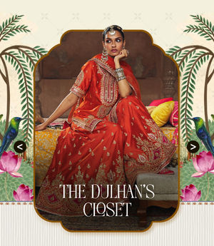the-dulhan-s-closet