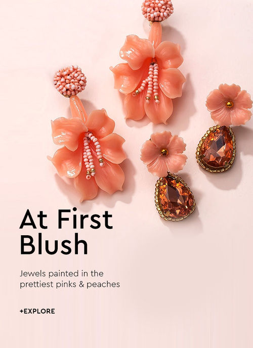 at-first-blush