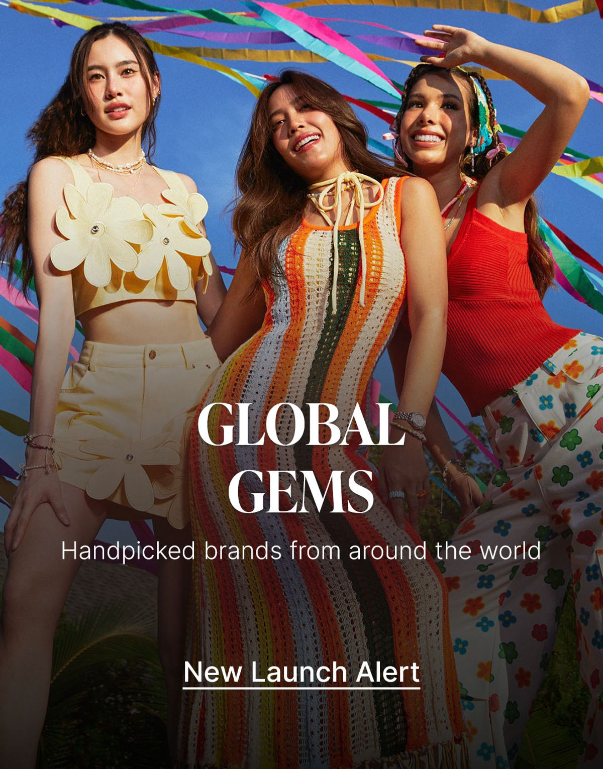 global-gems