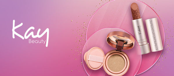 Kay Beauty