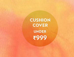 cushion-cover-under-799