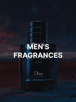 men-fragrance