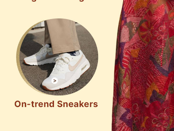 on-trend-sneakers