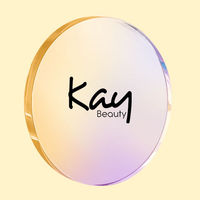 Kay Beauty