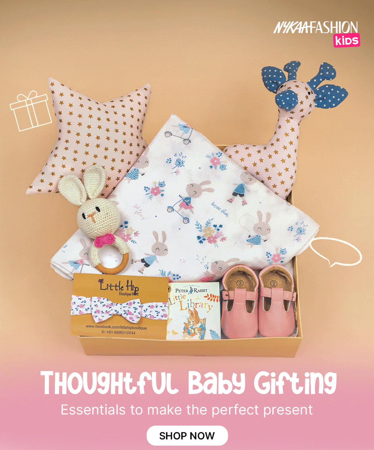 thoughtful-baby-gifting