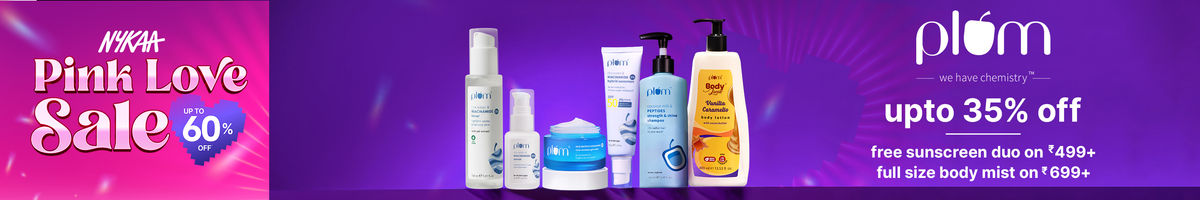 PLS26_Plum_13-Feb-2026_13-Feb-2026