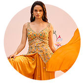 shop-all-indianwear