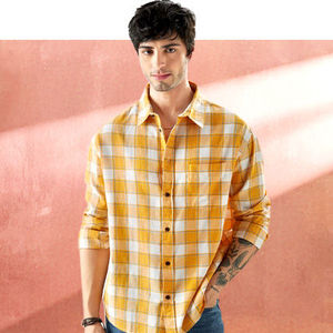 shirts