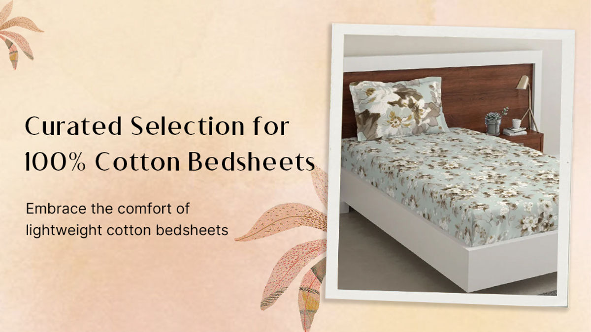 curated-selection-for-100-cotton-bedsheets