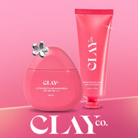 ClayCo