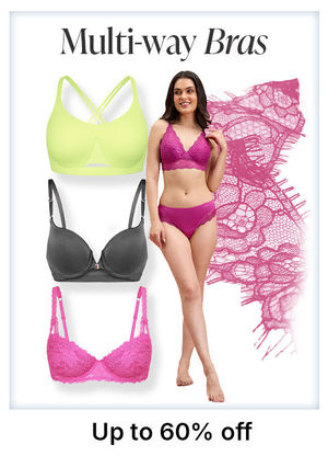 multi-way-bras