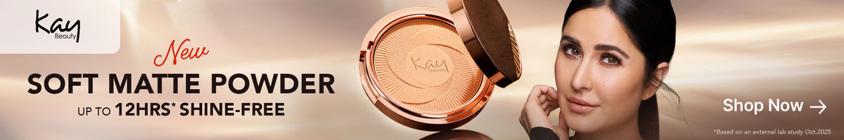 Kay Beauty