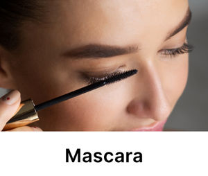 eye-mascara