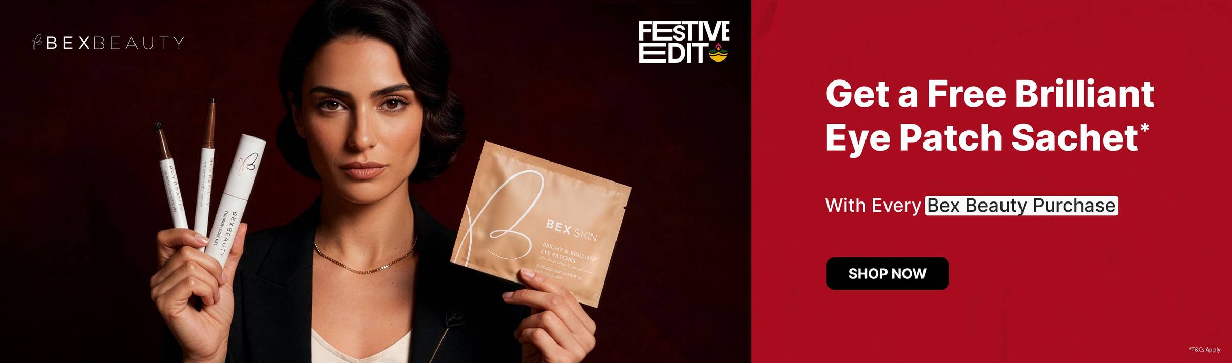 Bex Beauty