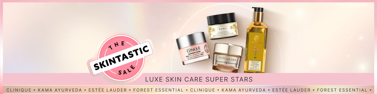 Luxe-Skintastic-Sale
