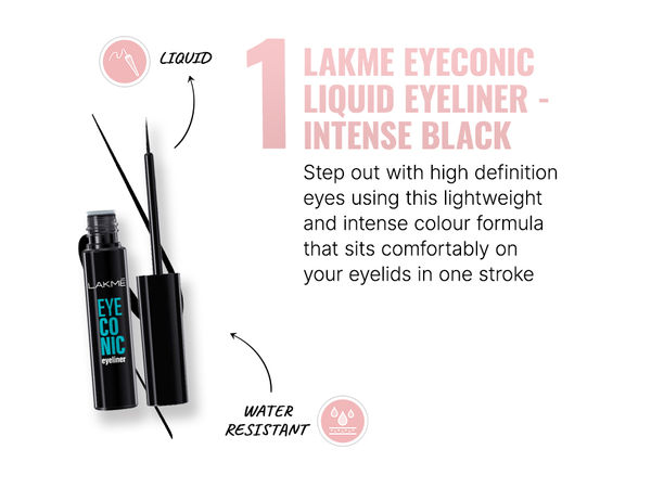 lakme-9-to-5-eyeconic-liquid-liner