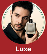 Luxe