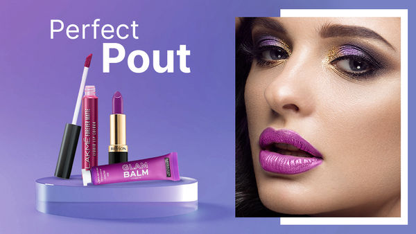 best-pantone-very-peri-lipstick