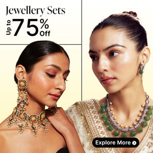 jewellery-sets