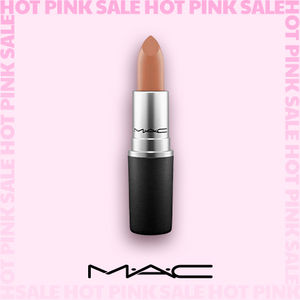 m-a-c-retro-matte-lipstick