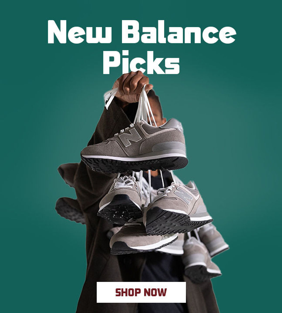 new-balance-era