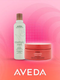 Aveda
