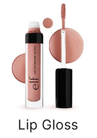 Lip Gloss