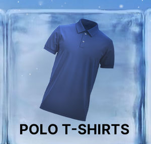 Polo T-Shirt