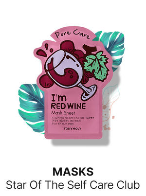 best-masks-for-summer