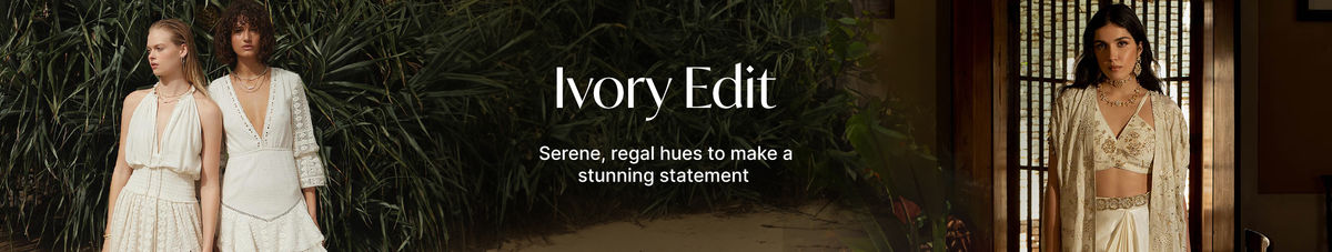 ivory-edit