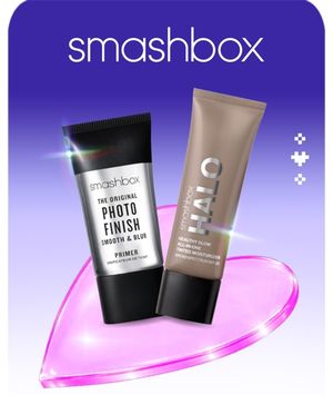 Smashbox