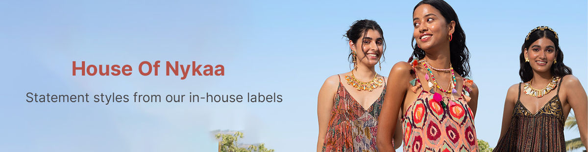 house-of-nykaa