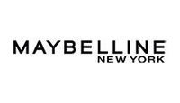 Maybelline New York